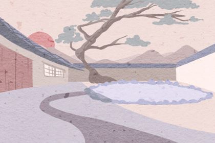 龙船摆件的寓义及方位？