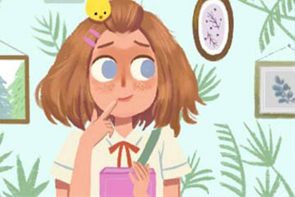 观音菩萨正确的供奉办法