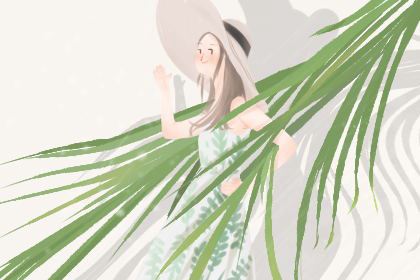 家居小摆件应该怎么摆放？