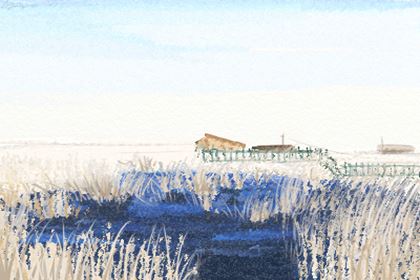 揭秘香囊的开运成效