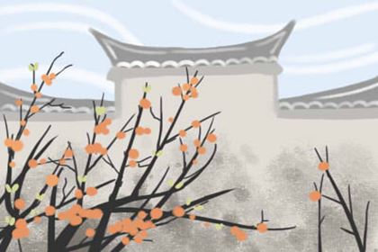 怎么翻开自己的财气 摆什么