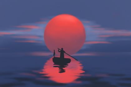 风水灯笼的效果和数量忌讳