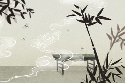 佛像摆放三不向 有何风水忌讳