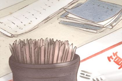 化解小人的风水摆件有哪些 化解小人的风水摆件有哪些