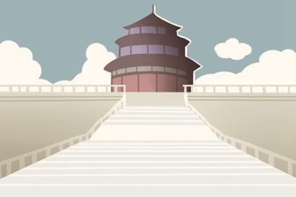 貔貅的摆放朝向 貔貅摆放的最佳方向图 貔貅的摆放朝向 貔貅摆放的最佳方向图