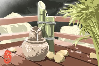 貔貅的摆放朝向 貔貅摆放的最佳方向图 貔貅的摆放朝向 貔貅摆放的最佳方向图