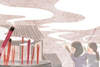 满意的图画涵义和标志 满意标志着什么 满意的图画涵义和标志 满意标志着什么