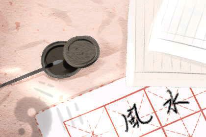 满意的图画涵义和标志 满意标志着什么 满意的图画涵义和标志 满意标志着什么