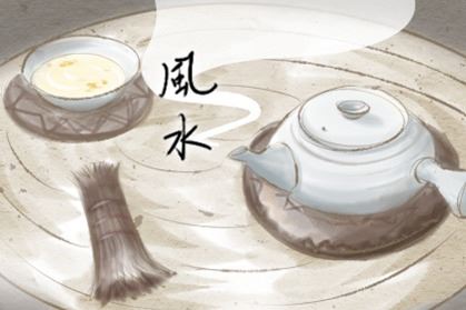 金蟾的涵义是什么意思 不想摆金蟾该怎样处理