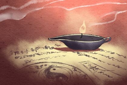 金蟾的涵义是什么意思 不想摆金蟾该怎样处理