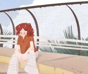 作业室植物摆放与风水的联系