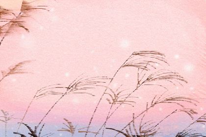 2014下半年办公室怎么装修？