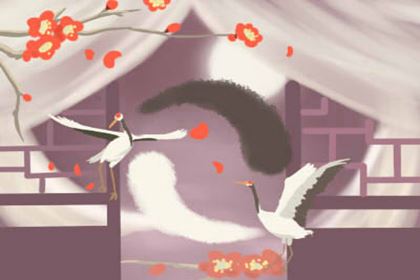 作业室风水五行方位布局