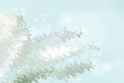 怎么在工作室发明一个舒适的环境？