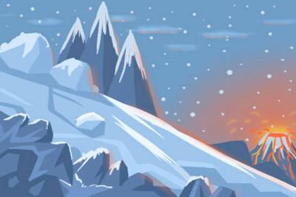 经营管理须知：办公室桌椅摆放风水