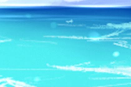 办公室怎样坐风水好