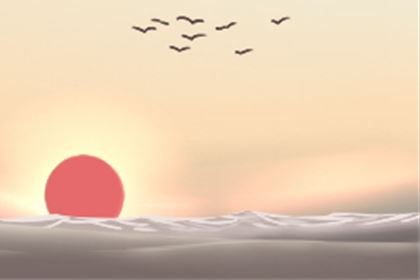 公司安置风水教育 公司安置风水教育