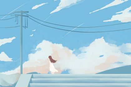 办公室桌椅摆放和职场分缘联系很大