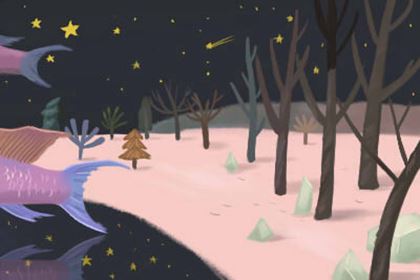 办公室摆放鹰的忌讳：当心盛气凌人