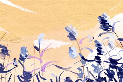 调度办公室风水 助工作兴旺发达