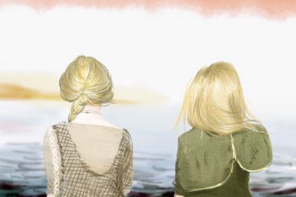 工作室前台朝向哪个方位最好 工作室前台朝向哪个方位最好