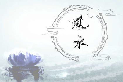 作业桌上电脑摆放风水忌讳 有哪些 作业桌上电脑摆放风水忌讳 有哪些