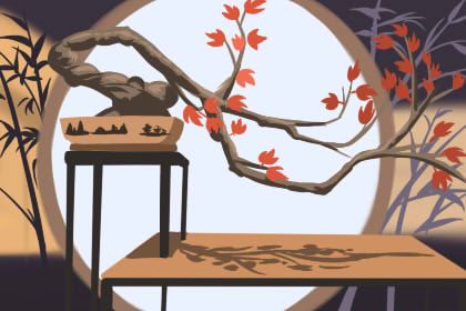 办公室财位怎样安置 有何说法