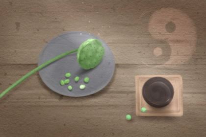 作业室风水怎么根绝小人 作业室风水怎么根绝小人