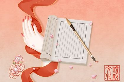 2026年八九时刻表 这些时刻要记住