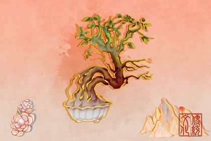 2026年八九第七天是哪一天 记住吃这几款限制美食