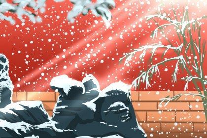 2026年北方小年是哪一天 北方小年叫什么