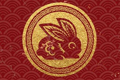 黑兔年闰二月能够过两个生日吗 闰月是怎样来的