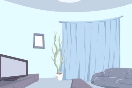 龙年给宝宝起好听姓名2026 龙年出世的宝宝心爱姓名