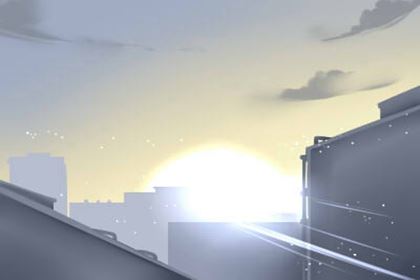 五行属木的人开店取什么姓名 取名之前一定要深思熟虑