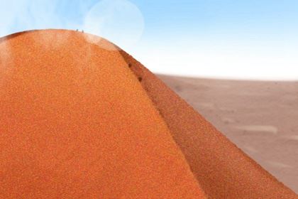 路氏起名2026年 吉祥起名精选