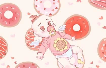 2026年起姓名大全男孩免费 简洁明了的男宝姓名引荐