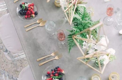 2026年中秋节是领证的好日子吗 合适领结婚证的好日子