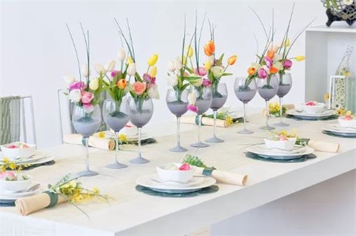 2026年阴历九月初十霜降成婚可以吗 是宜嫁娶的黄道吉日吗