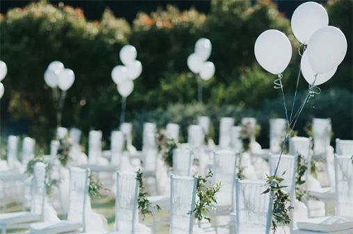 2026年阴历九月十三今天宜成婚吗 归于婚礼请客大好日子吗