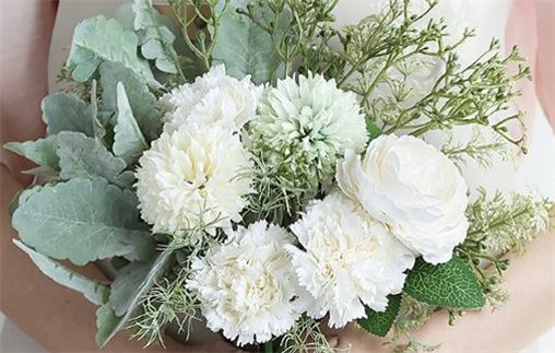 2026年阴历十月最佳领证日期 领证好日子一览表