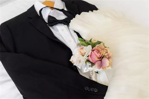 2026年12月27日能够成婚吗 是婚礼请客大好日子吗