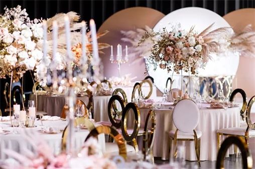 2026年阴历九月二十三今日是不是好日子 合适成婚办喜事吗