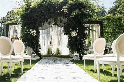 2026年阴历十月初三黄历宜嫁娶日子 合适成婚办喜事吗