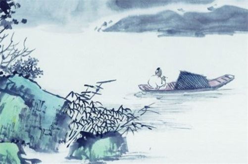 2026年阴历十月初九开业可以吗  合适开业经商吗