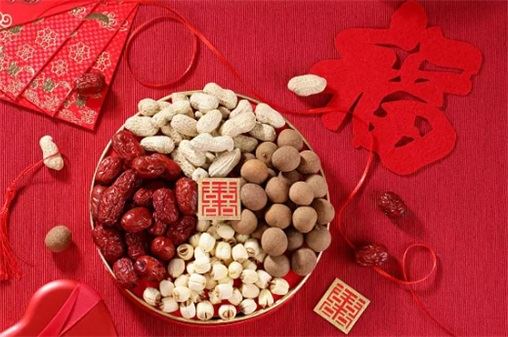 2026年阴历十月十八适不合适成婚 这天日子宜忌