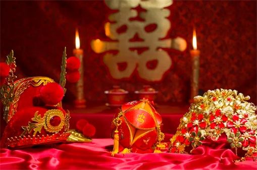 2026年阴历十一月初六今天是不是好日子 合适成婚办喜事吗