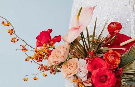 2026年2月16日合适领结婚证吗 是不是结婚登记良辰吉日