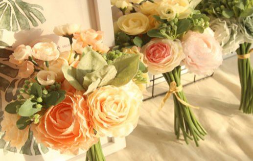 2026年2月21日是婚姻登记的好日子吗 是领证好日子吗