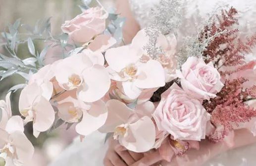 2026年2月27日是促进良缘领证的好日子吗 宜挂号成婚吗