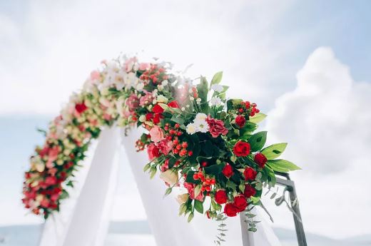 2026年3月7日合适成婚办喜事吗 这天日子宜忌